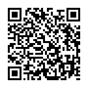 군정소식 페이지 바로가기 주소(https://www.jangseong.go.kr/q/ezMxMDR8MTE0Mjl8c2hvd3xwYWdlPTQyNn0=&e=M&s=3), QRCODE