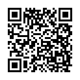 군정소식 페이지 바로가기 주소(https://www.jangseong.go.kr/q/ezMxMDR8MTE0MnxzaG93fH0=&e=M&s=3), QRCODE