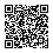 군정소식 페이지 바로가기 주소(https://www.jangseong.go.kr/q/ezMxMDR8MTE0MnxzaG93fHBhZ2U9NzY0fQ==&e=M&s=3), QRCODE