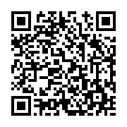 군정소식 페이지 바로가기 주소(https://www.jangseong.go.kr/q/ezMxMDR8MTE0MnxzaG93fHBhZ2U9NzY1fQ==&e=M&s=3), QRCODE