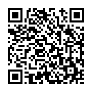 군정소식 페이지 바로가기 주소(https://www.jangseong.go.kr/q/ezMxMDR8MTE0MnxzaG93fHBhZ2U9NzY4fQ==&e=M&s=3), QRCODE