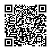 군정소식 페이지 바로가기 주소(https://www.jangseong.go.kr/q/ezMxMDR8MTE0MnxzaG93fHBhZ2U9NzY5fQ==&e=M&s=3), QRCODE
