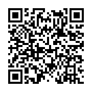 군정소식 페이지 바로가기 주소(https://www.jangseong.go.kr/q/ezMxMDR8MTE0MnxzaG93fHBhZ2U9Nzc1fQ==&e=M&s=3), QRCODE