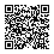 군정소식 페이지 바로가기 주소(https://www.jangseong.go.kr/q/ezMxMDR8MTE0MnxzaG93fHBhZ2U9Nzc2fQ==&e=M&s=3), QRCODE