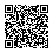 군정소식 페이지 바로가기 주소(https://www.jangseong.go.kr/q/ezMxMDR8MTE0MnxzaG93fHBhZ2U9Nzc3fQ==&e=M&s=3), QRCODE