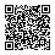 군정소식 페이지 바로가기 주소(https://www.jangseong.go.kr/q/ezMxMDR8MTE0MnxzaG93fHBhZ2U9Nzc4fQ==&e=M&s=3), QRCODE
