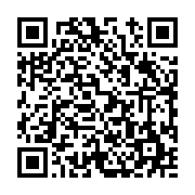 군정소식 페이지 바로가기 주소(https://www.jangseong.go.kr/q/ezMxMDR8MTE0MnxzaG93fHBhZ2U9Nzc5fQ==&e=M&s=3), QRCODE