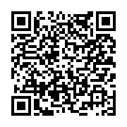 군정소식 페이지 바로가기 주소(https://www.jangseong.go.kr/q/ezMxMDR8MTE0MnxzaG93fHBhZ2U9NzcxfQ==&e=M&s=3), QRCODE