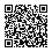 군정소식 페이지 바로가기 주소(https://www.jangseong.go.kr/q/ezMxMDR8MTE0MnxzaG93fHBhZ2U9NzcyfQ==&e=M&s=3), QRCODE