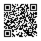 군정소식 페이지 바로가기 주소(https://www.jangseong.go.kr/q/ezMxMDR8MTE0MzF8c2hvd3x9&e=M&s=3), QRCODE