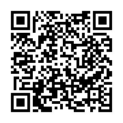 군정소식 페이지 바로가기 주소(https://www.jangseong.go.kr/q/ezMxMDR8MTE0MzF8c2hvd3xwYWdlPTQxN30=&e=M&s=3), QRCODE