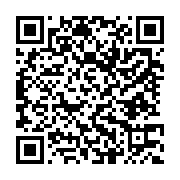 군정소식 페이지 바로가기 주소(https://www.jangseong.go.kr/q/ezMxMDR8MTE0MzF8c2hvd3xwYWdlPTQyM30=&e=M&s=3), QRCODE