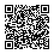 군정소식 페이지 바로가기 주소(https://www.jangseong.go.kr/q/ezMxMDR8MTE0MzF8c2hvd3xwYWdlPTQyMH0=&e=M&s=3), QRCODE