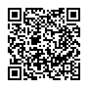 군정소식 페이지 바로가기 주소(https://www.jangseong.go.kr/q/ezMxMDR8MTE0MzF8c2hvd3xwYWdlPTQyNH0=&e=M&s=3), QRCODE