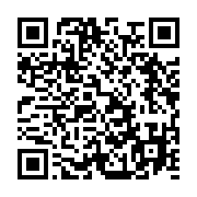 군정소식 페이지 바로가기 주소(https://www.jangseong.go.kr/q/ezMxMDR8MTE0MzF8c2hvd3xwYWdlPTQyNn0=&e=M&s=3), QRCODE