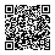 군정소식 페이지 바로가기 주소(https://www.jangseong.go.kr/q/ezMxMDR8MTE0MzJ8c2hvd3xwYWdlPTQyMn0=&e=M&s=3), QRCODE