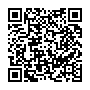 군정소식 페이지 바로가기 주소(https://www.jangseong.go.kr/q/ezMxMDR8MTE0MzJ8c2hvd3xwYWdlPTQyNX0=&e=M&s=3), QRCODE