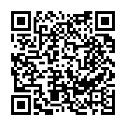 군정소식 페이지 바로가기 주소(https://www.jangseong.go.kr/q/ezMxMDR8MTE0MzJ8c2hvd3xwYWdlPTQyNn0=&e=M&s=3), QRCODE