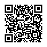 군정소식 페이지 바로가기 주소(https://www.jangseong.go.kr/q/ezMxMDR8MTE0MzN8c2hvd3x9&e=M&s=3), QRCODE