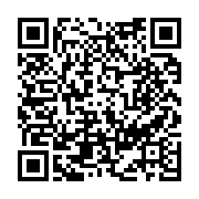 군정소식 페이지 바로가기 주소(https://www.jangseong.go.kr/q/ezMxMDR8MTE0MzN8c2hvd3xwYWdlPTQxNX0=&e=M&s=3), QRCODE