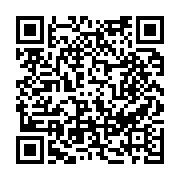 군정소식 페이지 바로가기 주소(https://www.jangseong.go.kr/q/ezMxMDR8MTE0MzN8c2hvd3xwYWdlPTQyM30=&e=M&s=3), QRCODE