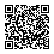 군정소식 페이지 바로가기 주소(https://www.jangseong.go.kr/q/ezMxMDR8MTE0MzN8c2hvd3xwYWdlPTQyMX0=&e=M&s=3), QRCODE