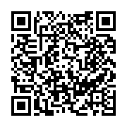 군정소식 페이지 바로가기 주소(https://www.jangseong.go.kr/q/ezMxMDR8MTE0MzN8c2hvd3xwYWdlPTQyNX0=&e=M&s=3), QRCODE