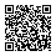 군정소식 페이지 바로가기 주소(https://www.jangseong.go.kr/q/ezMxMDR8MTE0MzN8c2hvd3xwYWdlPTQyNn0=&e=M&s=3), QRCODE