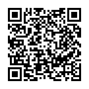 군정소식 페이지 바로가기 주소(https://www.jangseong.go.kr/q/ezMxMDR8MTE0MzR8c2hvd3xwYWdlPTQxNH0=&e=M&s=3), QRCODE
