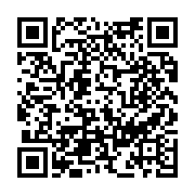 군정소식 페이지 바로가기 주소(https://www.jangseong.go.kr/q/ezMxMDR8MTE0MzR8c2hvd3xwYWdlPTQyMX0=&e=M&s=3), QRCODE