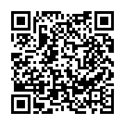 군정소식 페이지 바로가기 주소(https://www.jangseong.go.kr/q/ezMxMDR8MTE0MzR8c2hvd3xwYWdlPTQyNn0=&e=M&s=3), QRCODE