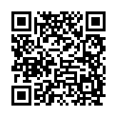 군정소식 페이지 바로가기 주소(https://www.jangseong.go.kr/q/ezMxMDR8MTE0MzV8c2hvd3x9&e=M&s=3), QRCODE