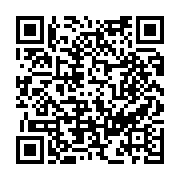 군정소식 페이지 바로가기 주소(https://www.jangseong.go.kr/q/ezMxMDR8MTE0MzV8c2hvd3xwYWdlPTQyMX0=&e=M&s=3), QRCODE