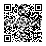 군정소식 페이지 바로가기 주소(https://www.jangseong.go.kr/q/ezMxMDR8MTE0MzV8c2hvd3xwYWdlPTQyMn0=&e=M&s=3), QRCODE