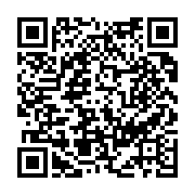 군정소식 페이지 바로가기 주소(https://www.jangseong.go.kr/q/ezMxMDR8MTE0MzZ8c2hvd3xwYWdlPTQxNX0=&e=M&s=3), QRCODE