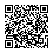 군정소식 페이지 바로가기 주소(https://www.jangseong.go.kr/q/ezMxMDR8MTE0MzZ8c2hvd3xwYWdlPTQyM30=&e=M&s=3), QRCODE