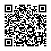 군정소식 페이지 바로가기 주소(https://www.jangseong.go.kr/q/ezMxMDR8MTE0MzZ8c2hvd3xwYWdlPTQyMn0=&e=M&s=3), QRCODE