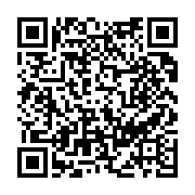 군정소식 페이지 바로가기 주소(https://www.jangseong.go.kr/q/ezMxMDR8MTE0MzZ8c2hvd3xwYWdlPTQyNX0=&e=M&s=3), QRCODE