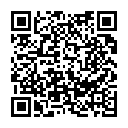 군정소식 페이지 바로가기 주소(https://www.jangseong.go.kr/q/ezMxMDR8MTE0MzZ8c2hvd3xwYWdlPTQyNn0=&e=M&s=3), QRCODE