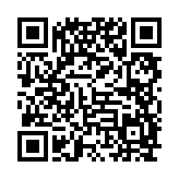 군정소식 페이지 바로가기 주소(https://www.jangseong.go.kr/q/ezMxMDR8MTE0Mzd8c2hvd3x9&e=M&s=3), QRCODE