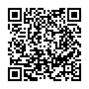 군정소식 페이지 바로가기 주소(https://www.jangseong.go.kr/q/ezMxMDR8MTE0Mzd8c2hvd3xwYWdlPTQxNX0=&e=M&s=3), QRCODE