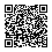 군정소식 페이지 바로가기 주소(https://www.jangseong.go.kr/q/ezMxMDR8MTE0Mzd8c2hvd3xwYWdlPTQyM30=&e=M&s=3), QRCODE