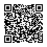 군정소식 페이지 바로가기 주소(https://www.jangseong.go.kr/q/ezMxMDR8MTE0Mzd8c2hvd3xwYWdlPTQyNX0=&e=M&s=3), QRCODE