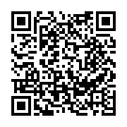 군정소식 페이지 바로가기 주소(https://www.jangseong.go.kr/q/ezMxMDR8MTE0Mzd8c2hvd3xwYWdlPTQyNn0=&e=M&s=3), QRCODE