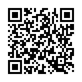 군정소식 페이지 바로가기 주소(https://www.jangseong.go.kr/q/ezMxMDR8MTE0Mzh8c2hvd3x9&e=M&s=3), QRCODE