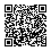 군정소식 페이지 바로가기 주소(https://www.jangseong.go.kr/q/ezMxMDR8MTE0Mzh8c2hvd3xwYWdlPTQxNX0=&e=M&s=3), QRCODE