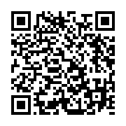 군정소식 페이지 바로가기 주소(https://www.jangseong.go.kr/q/ezMxMDR8MTE0Mzh8c2hvd3xwYWdlPTQxNn0=&e=M&s=3), QRCODE