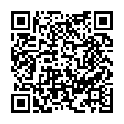 군정소식 페이지 바로가기 주소(https://www.jangseong.go.kr/q/ezMxMDR8MTE0Mzh8c2hvd3xwYWdlPTQxOX0=&e=M&s=3), QRCODE