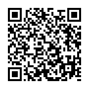 군정소식 페이지 바로가기 주소(https://www.jangseong.go.kr/q/ezMxMDR8MTE0Mzh8c2hvd3xwYWdlPTQyMn0=&e=M&s=3), QRCODE