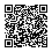군정소식 페이지 바로가기 주소(https://www.jangseong.go.kr/q/ezMxMDR8MTE0Mzh8c2hvd3xwYWdlPTQyNH0=&e=M&s=3), QRCODE